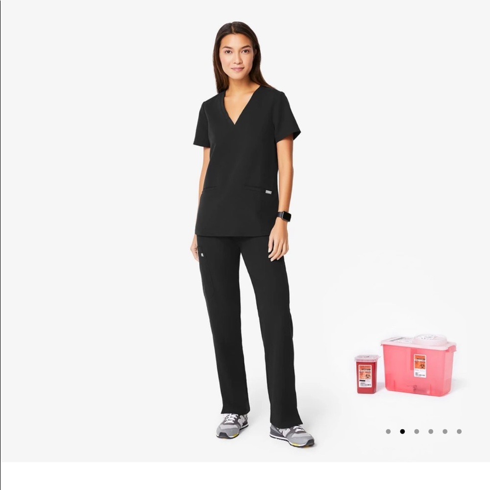 Women’s kade cargo pants